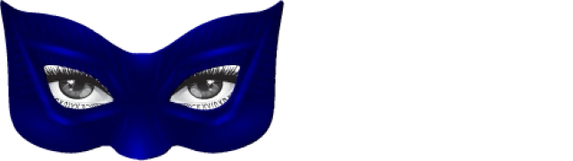 Bandwidth Bandits